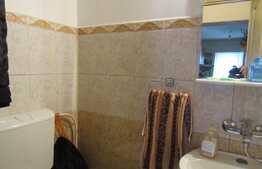 3 camere, 72 mp, decomandat, parcare, boxa, zona strazii Izlazului