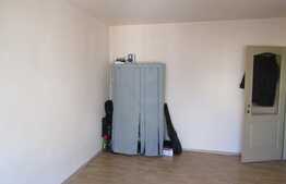 3 camere, 72 mp, decomandat, parcare, boxa, zona strazii Izlazului