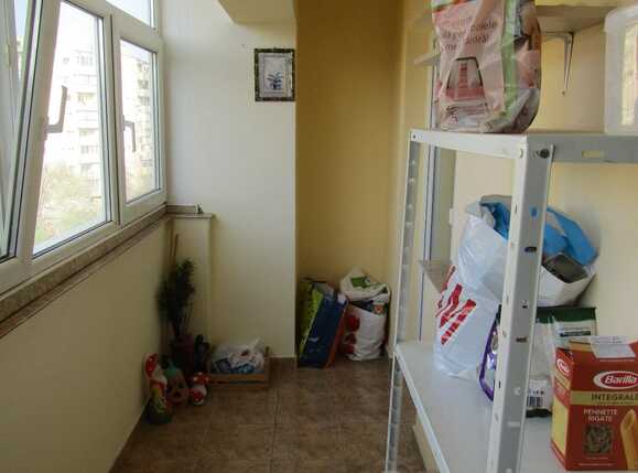 Apartament de vânzare 3 camere Manastur - 31155AV | BLITZ Cluj-Napoca | Poza7