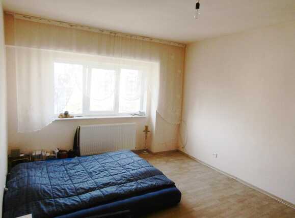 Apartament de vânzare 3 camere Manastur - 31155AV | BLITZ Cluj-Napoca | Poza1