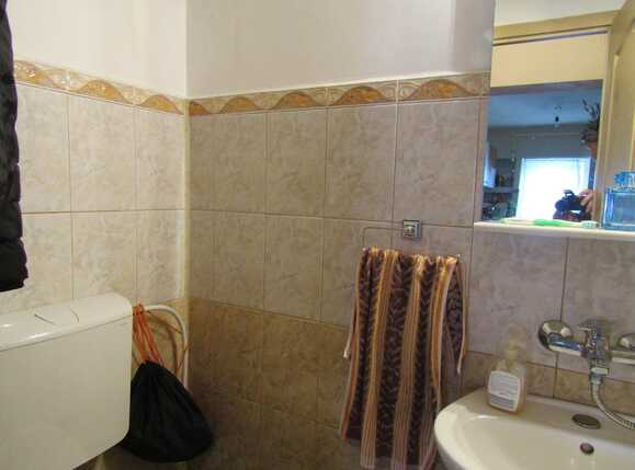 Apartament de vânzare 3 camere Manastur - 31155AV | BLITZ Cluj-Napoca | Poza5