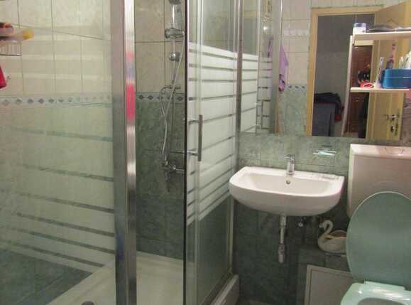 Apartament de vânzare 3 camere Manastur - 31155AV | BLITZ Cluj-Napoca | Poza6