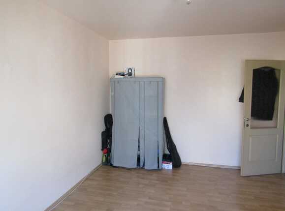 Apartament de vânzare 3 camere Manastur - 31155AV | BLITZ Cluj-Napoca | Poza3