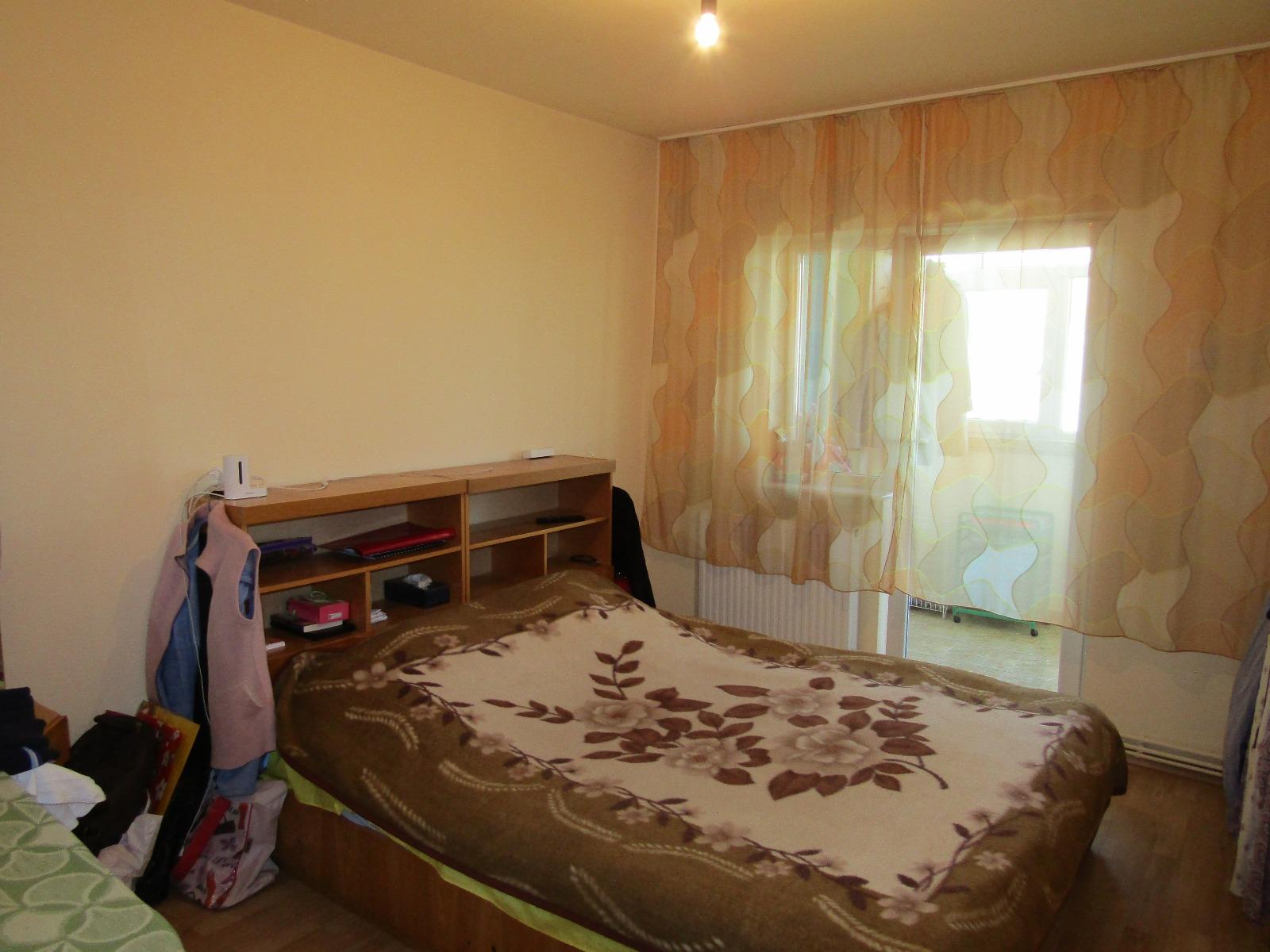 Apartament de vânzare 3 camere Manastur - 31155AV | BLITZ Cluj-Napoca | Poza2