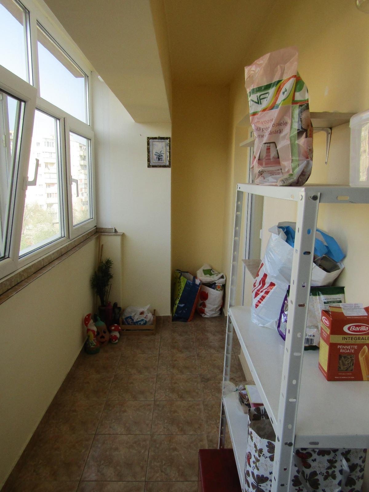 Apartament de vânzare 3 camere Manastur - 31155AV | BLITZ Cluj-Napoca | Poza7