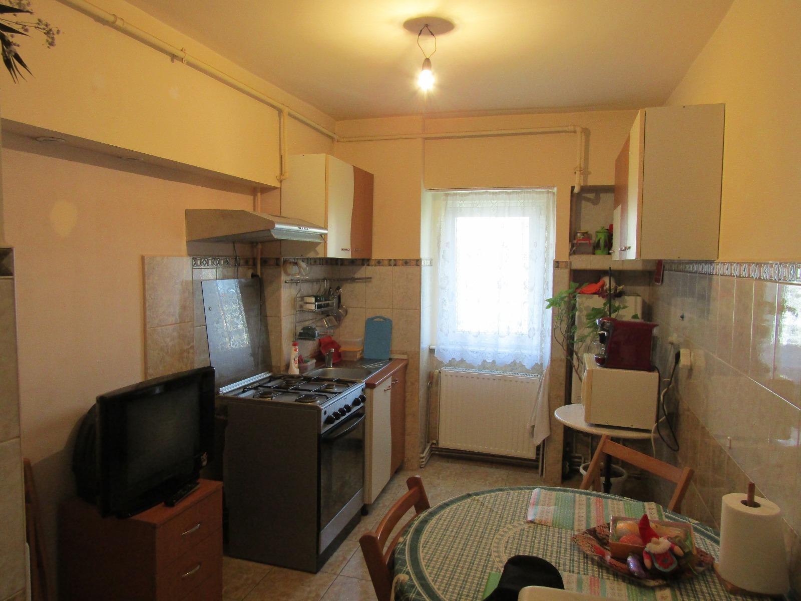 Apartament de vânzare 3 camere Manastur - 31155AV | BLITZ Cluj-Napoca | Poza4