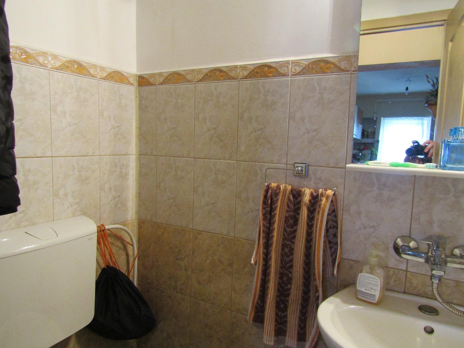 Apartament de vânzare 3 camere Manastur - 31155AV | BLITZ Cluj-Napoca | Poza5