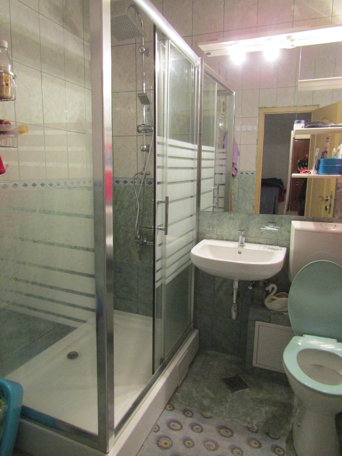 Apartament de vânzare 3 camere Manastur - 31155AV | BLITZ Cluj-Napoca | Poza6