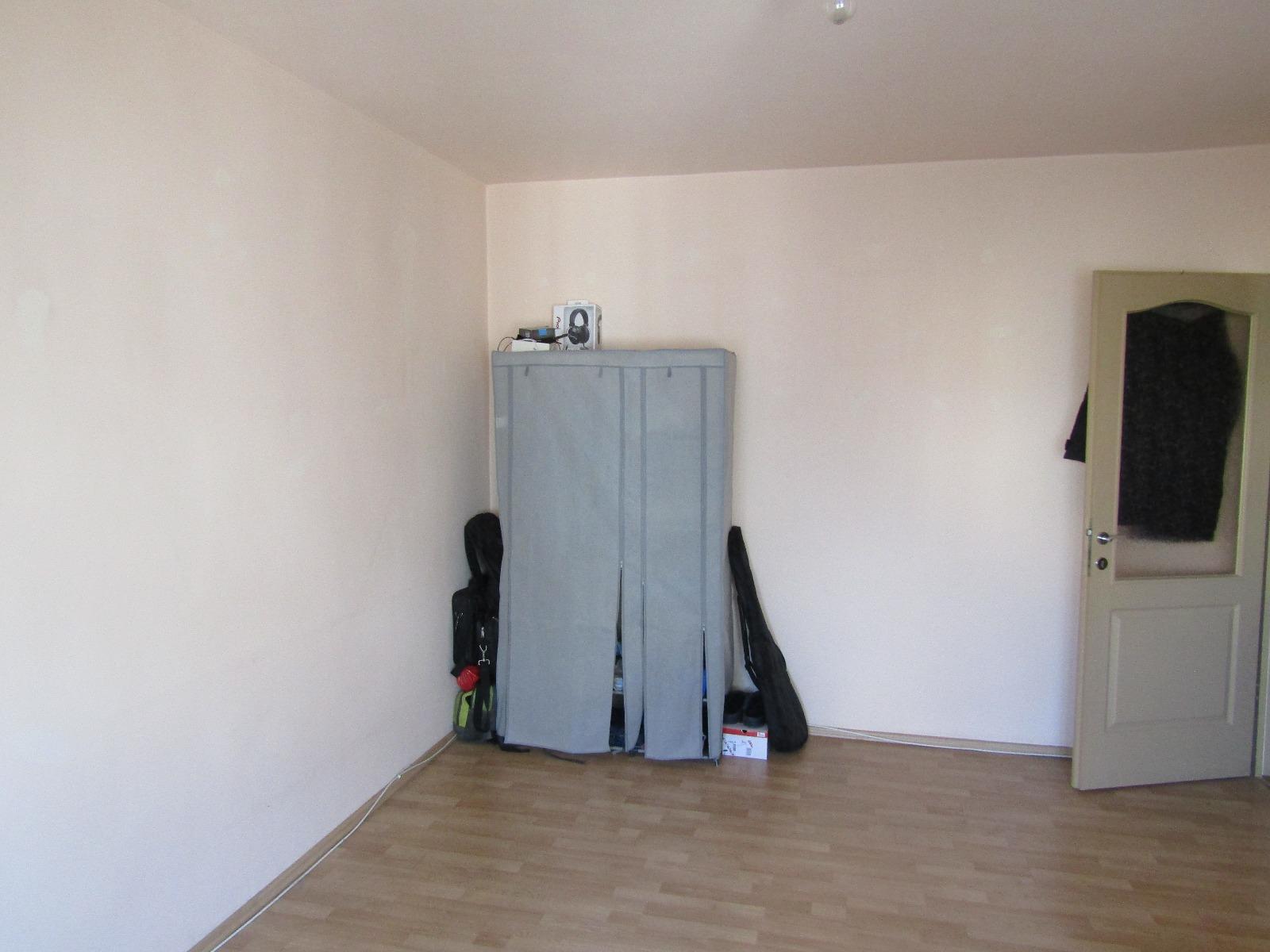 Apartament de vânzare 3 camere Manastur - 31155AV | BLITZ Cluj-Napoca | Poza3