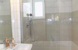 Apartament 2 camere, prima inchiriere, 50 mp, parcare, zona Parcul Mare