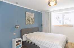 Apartament 2 camere, prima inchiriere, 50 mp, parcare, zona Parcul Mare