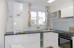 Apartament 2 camere, prima inchiriere, 50 mp, parcare, zona Parcul Mare