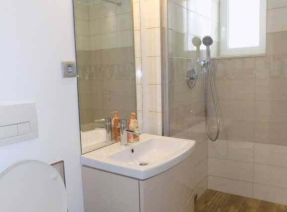 Apartament de închiriat 2 camere Central - 31156AI | BLITZ Cluj-Napoca | Poza11