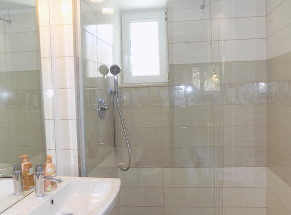 Apartament de închiriat 2 camere Central - 31156AI | BLITZ Cluj-Napoca | Poza10