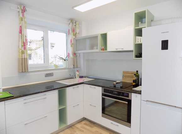 Apartament de închiriat 2 camere Central - 31156AI | BLITZ Cluj-Napoca | Poza7