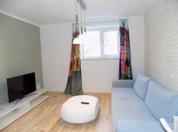 Apartament de închiriat 2 camere Central - 31156AI | BLITZ Cluj-Napoca | Poza3