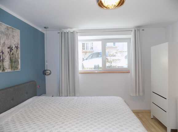 Apartament de închiriat 2 camere Central - 31156AI | BLITZ Cluj-Napoca | Poza5