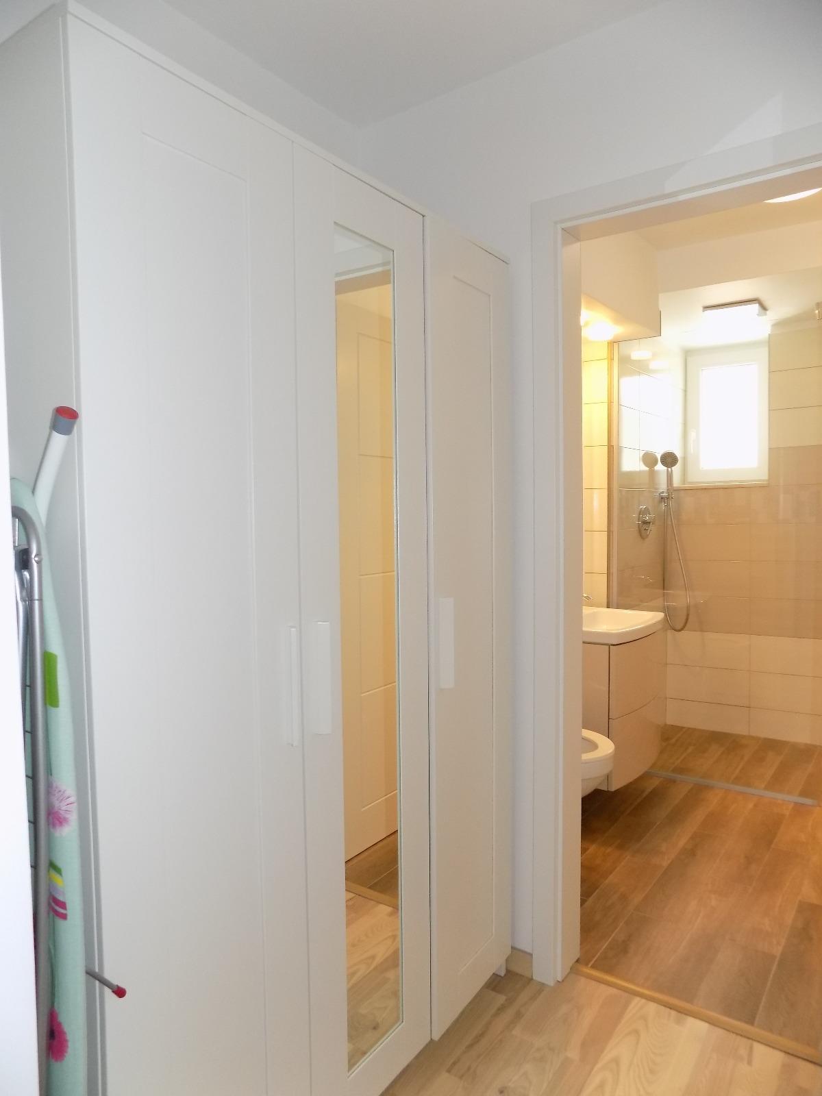 Apartament de închiriat 2 camere Central - 31156AI | BLITZ Cluj-Napoca | Poza9