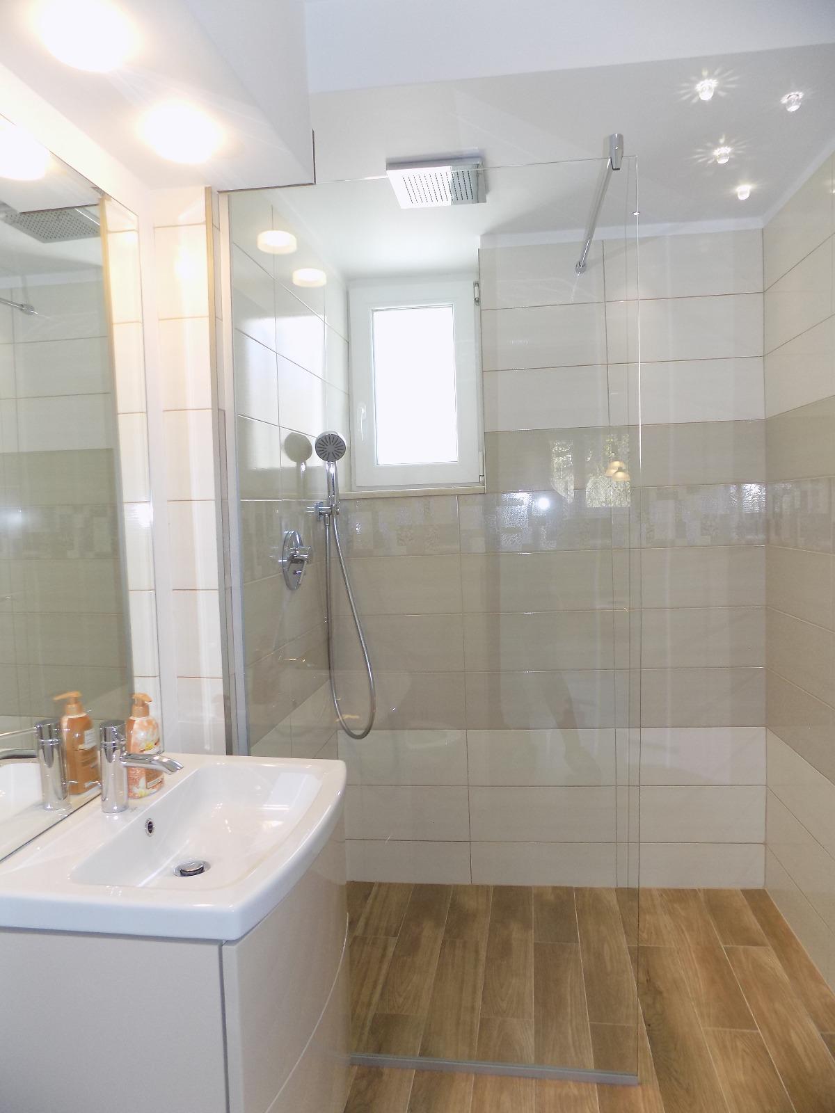 Apartament de închiriat 2 camere Central - 31156AI | BLITZ Cluj-Napoca | Poza10