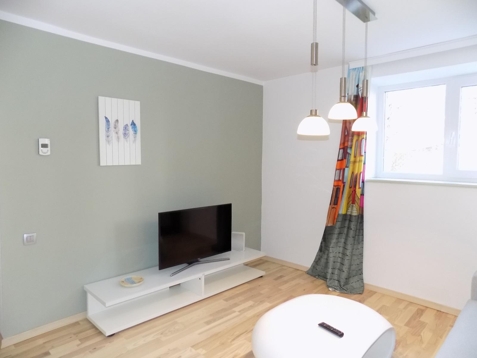 Apartament de închiriat 2 camere Central - 31156AI | BLITZ Cluj-Napoca | Poza2