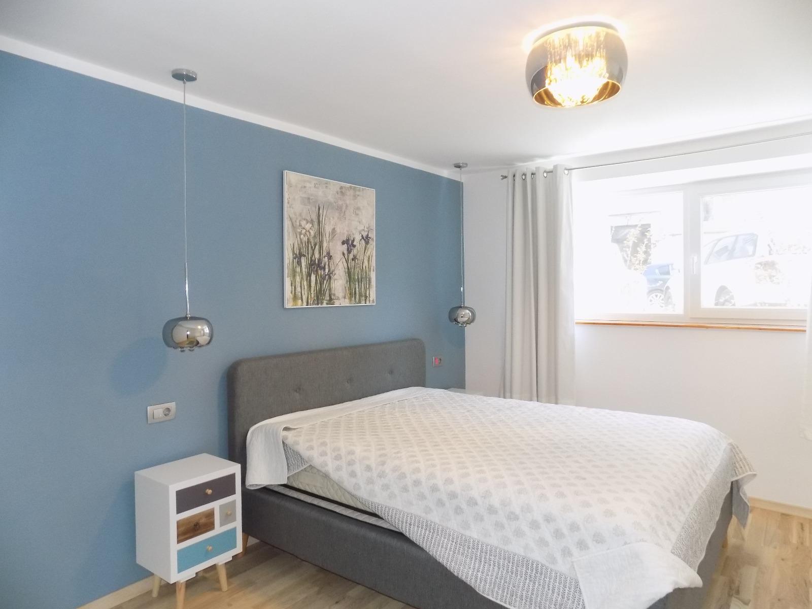 Apartament de închiriat 2 camere Central - 31156AI | BLITZ Cluj-Napoca | Poza4