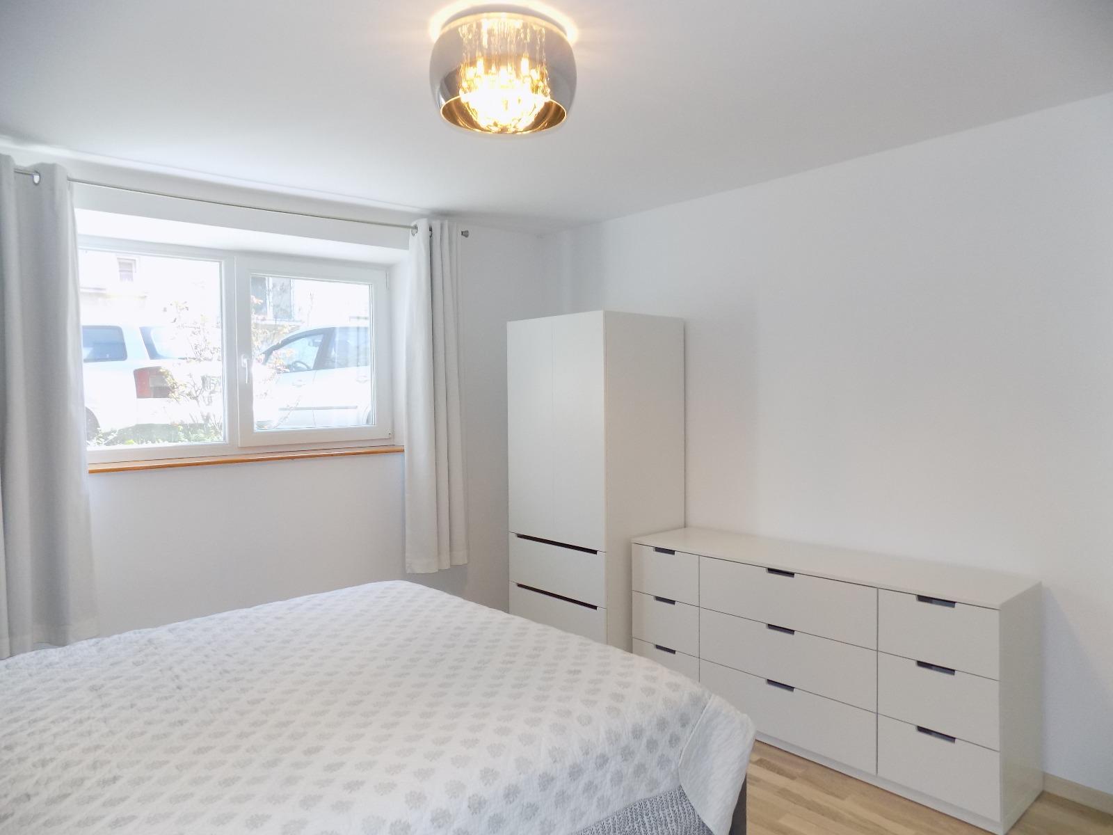 Apartament de închiriat 2 camere Central - 31156AI | BLITZ Cluj-Napoca | Poza6