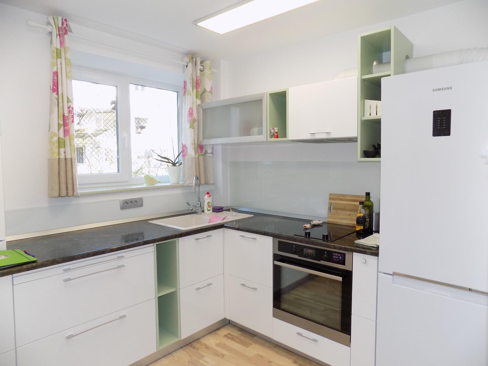 Apartament de închiriat 2 camere Central - 31156AI | BLITZ Cluj-Napoca | Poza7