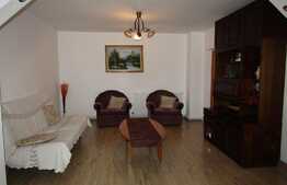 Casa individuala 300 mp utili, teren 150 mp, front stradal 20 ml, zona Selgros