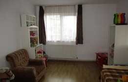 Casa individuala 300 mp utili, teren 150 mp, front stradal 20 ml, zona Selgros