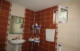 Casa individuala 300 mp utili, teren 150 mp, front stradal 20 ml, zona Selgros