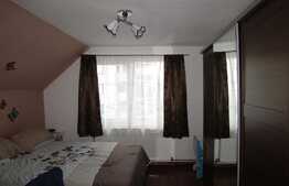 Casa individuala 300 mp utili, teren 150 mp, front stradal 20 ml, zona Selgros