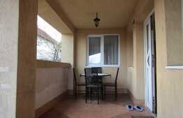 Casa individuala 300 mp utili, teren 150 mp, front stradal 20 ml, zona Selgros