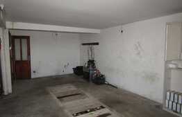 Casa individuala 300 mp utili, teren 150 mp, front stradal 20 ml, zona Selgros