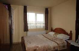 Casa individuala 300 mp utili, teren 150 mp, front stradal 20 ml, zona Selgros