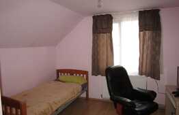 Casa individuala 300 mp utili, teren 150 mp, front stradal 20 ml, zona Selgros