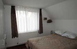 Casa individuala 300 mp utili, teren 150 mp, front stradal 20 ml, zona Selgros