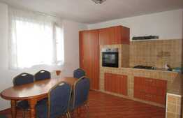 Casa individuala 300 mp utili, teren 150 mp, front stradal 20 ml, zona Selgros