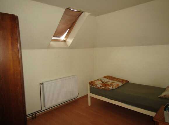 Casa de vânzare 8 camere Intre Lacuri - 31157CV | BLITZ Cluj-Napoca | Poza9