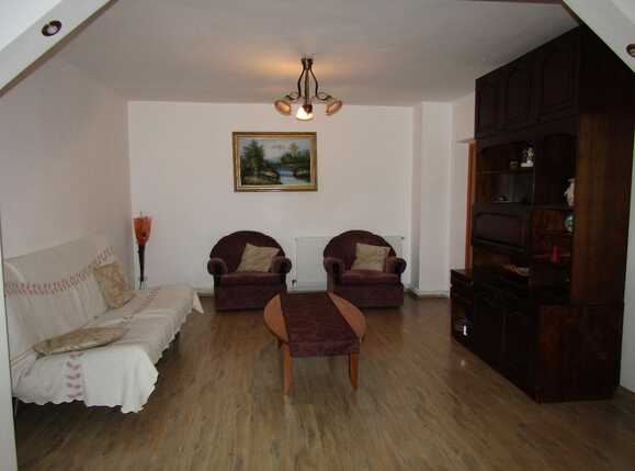 Casa de vânzare 8 camere Intre Lacuri - 31157CV | BLITZ Cluj-Napoca | Poza7