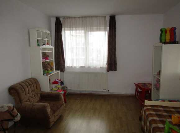 Casa de vânzare 8 camere Intre Lacuri - 31157CV | BLITZ Cluj-Napoca | Poza8