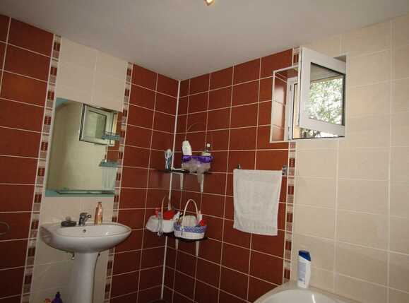 Casa de vânzare 8 camere Intre Lacuri - 31157CV | BLITZ Cluj-Napoca | Poza11