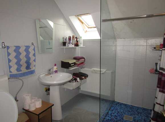 Casa de vânzare 8 camere Intre Lacuri - 31157CV | BLITZ Cluj-Napoca | Poza12