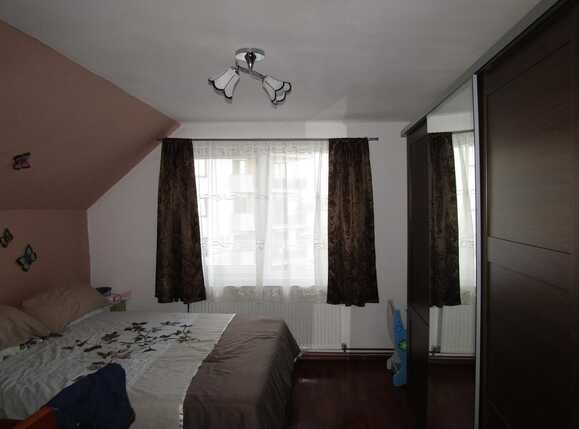 Casa de vânzare 8 camere Intre Lacuri - 31157CV | BLITZ Cluj-Napoca | Poza4