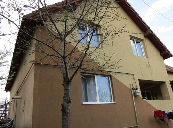 Casa de vânzare 8 camere Intre Lacuri - 31157CV | BLITZ Cluj-Napoca | Poza1