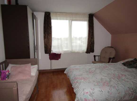 Casa de vânzare 8 camere Intre Lacuri - 31157CV | BLITZ Cluj-Napoca | Poza5