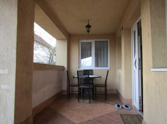 Casa de vânzare 8 camere Intre Lacuri - 31157CV | BLITZ Cluj-Napoca | Poza13