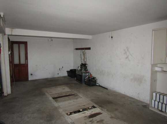 Casa de vânzare 8 camere Intre Lacuri - 31157CV | BLITZ Cluj-Napoca | Poza14