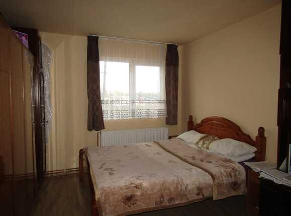 Casa de vânzare 8 camere Intre Lacuri - 31157CV | BLITZ Cluj-Napoca | Poza2