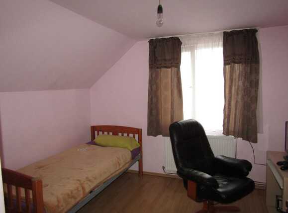 Casa de vânzare 8 camere Intre Lacuri - 31157CV | BLITZ Cluj-Napoca | Poza6