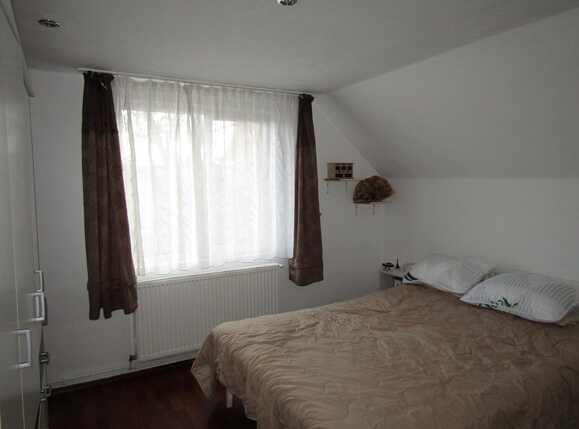 Casa de vânzare 8 camere Intre Lacuri - 31157CV | BLITZ Cluj-Napoca | Poza3